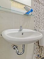 OYO Capital O 90410 Griya Amanah Jajar Syariah