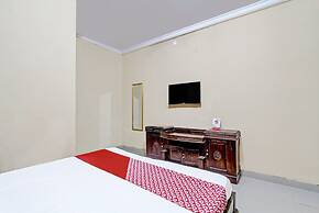 OYO 91353 Hotel Surya Andesa