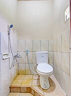 OYO 91353 Hotel Surya Andesa