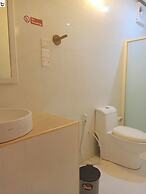 FINS DIVE AND LEISURE HOTEL