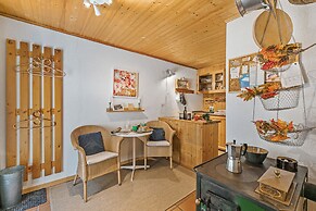 Rustico Stock With Free Wifi