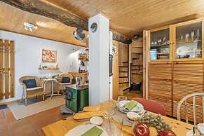 Rustico Stock With Free Wifi