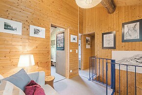 Rustico Stock With Free Wifi