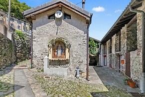 Rustico Stock With Free Wifi