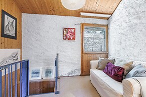 Rustico Stock With Free Wifi