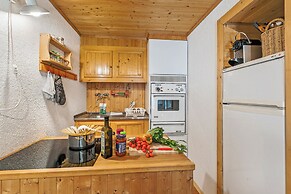 Rustico Stock With Free Wifi