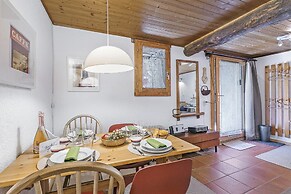 Rustico Stock With Free Wifi