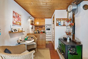 Rustico Stock With Free Wifi