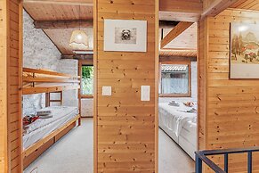 Rustico Stock With Free Wifi