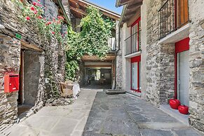 Rustico Stock With Free Wifi