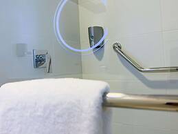 Ibis Styles El Malecon Guayaquil