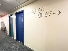 Ibis Styles El Malecon Guayaquil