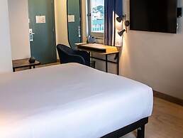 Ibis Styles El Malecon Guayaquil