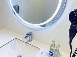 Ibis Styles El Malecon Guayaquil