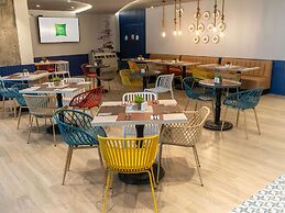 Ibis Styles El Malecon Guayaquil