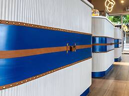 Ibis Styles El Malecon Guayaquil