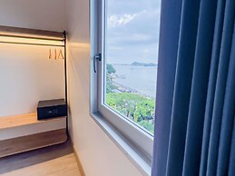 Ibis Styles El Malecon Guayaquil