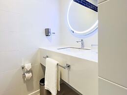 Ibis Styles El Malecon Guayaquil
