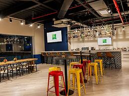 Ibis Styles El Malecon Guayaquil