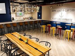 Ibis Styles El Malecon Guayaquil