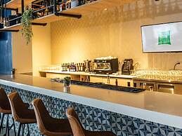 Ibis Styles El Malecon Guayaquil