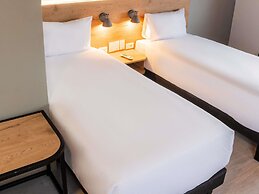 Ibis Styles El Malecon Guayaquil