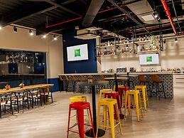 Ibis Styles El Malecon Guayaquil