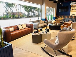 Ibis Styles El Malecon Guayaquil