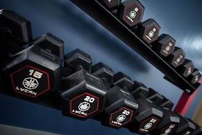 Ibis Styles El Malecon Guayaquil