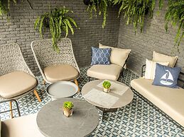 Ibis Styles El Malecon Guayaquil