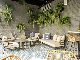 Ibis Styles El Malecon Guayaquil