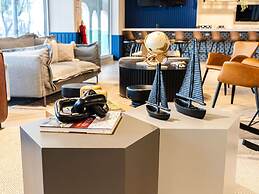 Ibis Styles El Malecon Guayaquil