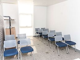 Ibis Styles El Malecon Guayaquil