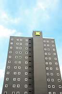 Ibis Styles El Malecon Guayaquil