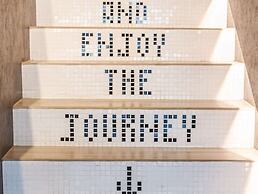 Ibis Styles El Malecon Guayaquil