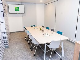 Ibis Styles El Malecon Guayaquil