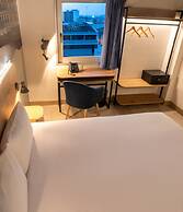 Ibis Styles El Malecon Guayaquil