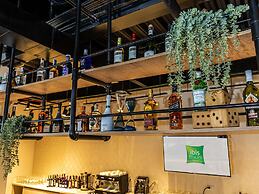 Ibis Styles El Malecon Guayaquil