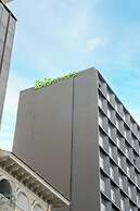 Ibis Styles El Malecon Guayaquil