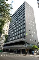 Ibis Styles El Malecon Guayaquil