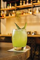 Ibis Styles El Malecon Guayaquil