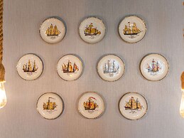 Ibis Styles El Malecon Guayaquil