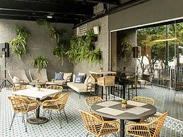 Ibis Styles El Malecon Guayaquil