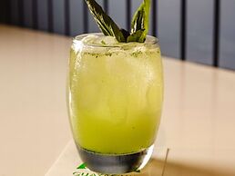 Ibis Styles El Malecon Guayaquil