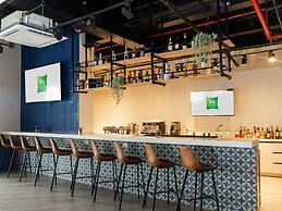 Ibis Styles El Malecon Guayaquil