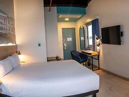 Ibis Styles El Malecon Guayaquil