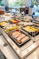 Ibis Styles El Malecon Guayaquil