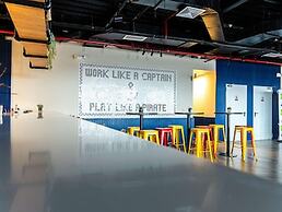 Ibis Styles El Malecon Guayaquil