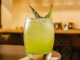 Ibis Styles El Malecon Guayaquil