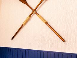 Ibis Styles El Malecon Guayaquil